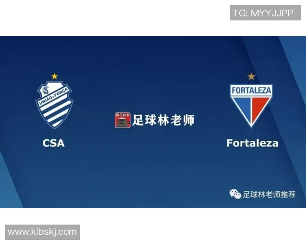 拉普拉塔与圣胡安圣的精彩对决揭示足球魅力与团队精神