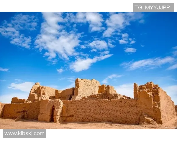 探索阿拉巴的魅力与历史：一段穿越时空的文化之旅