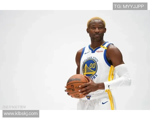 斯库特亨德森的崛起之路：从青涩新星到NBA未来之星的蜕变