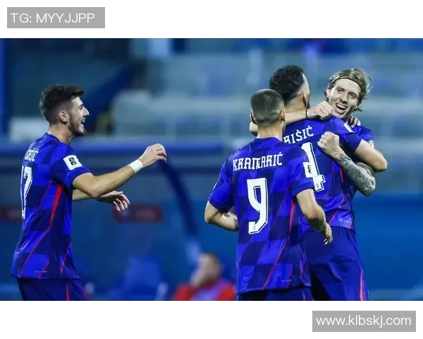 新西兰与黑山足球对决精彩回顾及球迷热议汇总